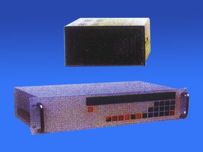 鿴ϸϢ<br>⣺ICS-20AICS-17AϵеƤ Ķ9011